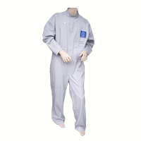 Werkzeug f&uuml;r jedes Projekt